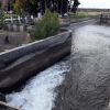 Imagen de Río Negro lanzó un plan para saldar deudas de riego: ¿quiénes pueden acceder?