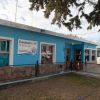 Imagen de Detuvieron en Viedma a un hombre que era buscado desde mayo