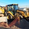 Imagen de Río Negro licita obras por más de $2.410 millones para sumar lotes con servicios en tres localidades
