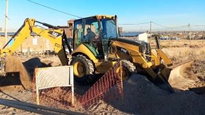 Río Negro licita obras por más de $2.410 millones para sumar lotes con servicios en tres localidades