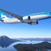 Imagen de Viedma y Bariloche tendrán obras en sus aeropuertos y Río Negro busca recuperar un vuelo a Chile