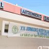 Imagen de El Hospital Zatti tendrá dos jornadas vinculadas a salud y atención comunitaria en Viedma