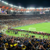 Imagen de Conmebol le dio un ultimátum a Vasco da Gama para definir la cancha ante Boca por la Sudamericana