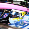 Imagen de Sigue la mala racha: "Es un momento muy duro", lamentó Colapinto tras el abandono en Austin