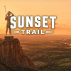 Imagen de Fruggina Sunset Trail en Villa Regina: horarios, distancias y todo lo que hay que saber