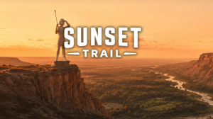 Fruggina Sunset Trail en Villa Regina: horarios, distancias y todo lo que hay que saber