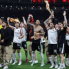 Imagen de Estudiantes finalista de la Copa Libertadores: la fortuna que ganó por la clasificación