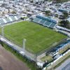 Imagen de Federal A: confirmaron el estadio para la final entre Cipolletti y San Martín de Formosa