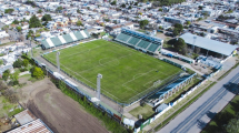 Imagen de Federal A: confirmaron el estadio para la final entre Cipolletti y San Martín de Formosa