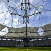 Imagen de Mundial 2030: en La Plata afirman que el Estadio Único será sede del primer partido en Argentina