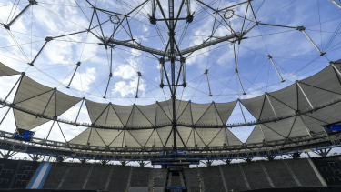 Mundial 2030: en La Plata afirman que el Estadio Único será sede del primer partido en Argentina