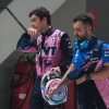 Imagen de El duro análisis de un medio inglés sobre Franco Colapinto tras el GP de Singapur: "Mejor de lo que parecía"