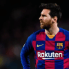Imagen de La insólita crítica que recibió Lionel Messi de un expresidente del Barcelona: "¿Quién se ha creído?"