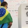Imagen de Elecciones en Brasil: impacto geopolítico y el punto débil que comparten Lula y Milei