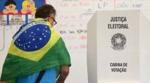 Imagen de Elecciones en Brasil: impacto geopolítico y el punto débil que comparten Lula y Milei