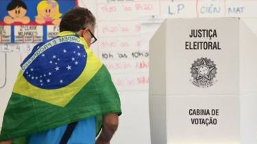 Elecciones en Brasil: impacto geopolítico y el punto débil que comparten Lula y Milei