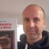 Imagen de Feria del Libro de Roca: Matías Stiep presenta “El desierto en la boca”, historias de violencia y fantasmas del Alto Valle