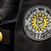 Imagen de Condenaron a un segundo policía por un robo en Cipolletti: había cumplido tareas de vigilancia durante el asalto