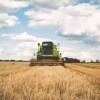 Imagen de El agro argentino exportó casi 90 millones de toneladas en lo que va de 2026 y superó el máximo histórico de 2021