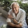 Imagen de "No habla un poderoso, habla un abuelo": Gustavo Yankelevich fulminó el descargo de Darío Giordano y reveló la trama judicial
