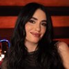 Imagen de "Si le tenés respeto a los artistas": la tajante respuesta de Lali Espósito a una fan que la criticó por usar Inteligencia Artificial