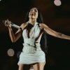 Imagen de María Becerra confirmó un show gratuito para el cierre de la Marcha del Orgullo en Buenos Aires: todos los detalles