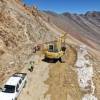 Imagen de Mendoza Norte: el nuevo distrito minero inicia su evaluación ambiental con 20 proyectos en marcha
