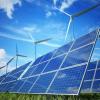 Imagen de Energías renovables en auge: tras un máximo histórico a nivel goblal buscan triplicar su capacidad para 2030