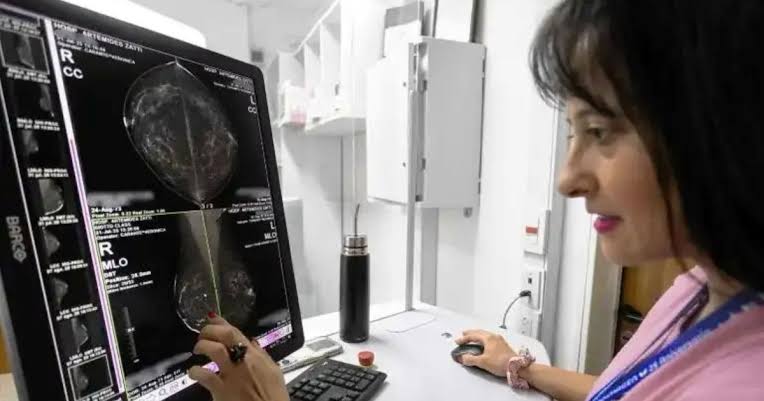 Campaña de mamografías gratuitas en Río Negro: horarios y hospitales habilitados