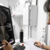 Imagen de Mamografías gratis y sin orden médica en Río Negro: en qué hospitales y cómo sacar turno