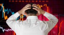 Imagen de Cómo leer una semana de volatilidad cuando el miedo vende tecnología y compra estabilidad