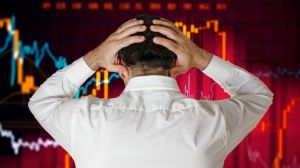 Cómo leer una semana de volatilidad cuando el miedo vende tecnología y compra estabilidad
