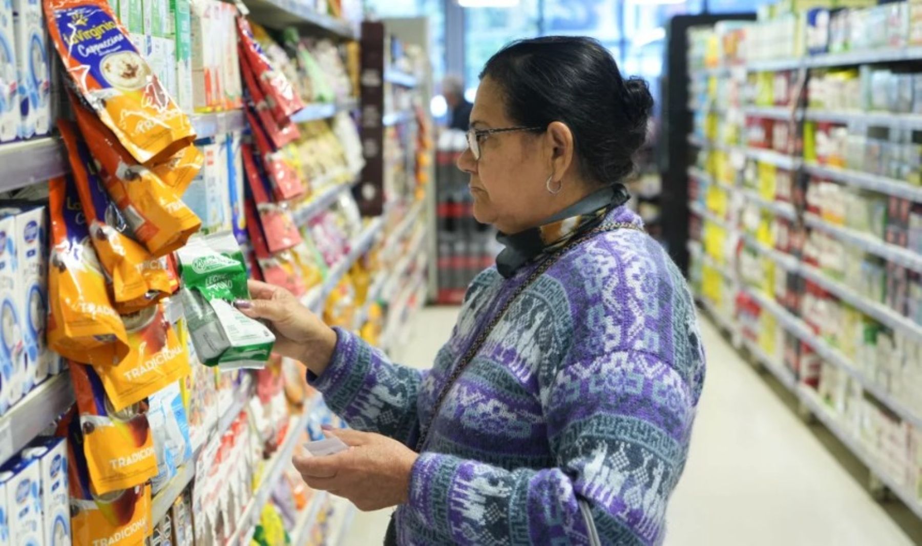 La inflación de CABA en septiembre fue del 1,8% y reflejó un repunte: cuáles fueron los principales aumentos de preci