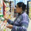 Imagen de La inflación de CABA en septiembre fue del 1,8% y reflejó un repunte: cuáles fueron los principales aumentos de precios