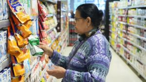 La inflación de CABA en septiembre fue del 1,8% y reflejó un repunte: cuáles fueron los principales aumentos de precios