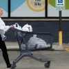 Imagen de La inflación crece en Estados Unidos: la interanual fue en septiembre del 3,7% y se conoce a poco de las elecciones