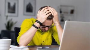 La otra cara de la IA: qué pasa hoy con las personas en el trabajo