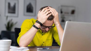 La otra cara de la IA: qué pasa hoy con las personas en el trabajo