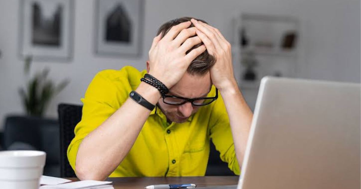 Impacto de la IA en el trabajo: agudiza el agotamiento laboral en Argentina