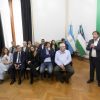 Imagen de Río Negro pagará en noviembre la coparticipación adicional a 14 municipios