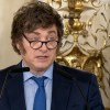 Imagen de De la Patagonia al Litoral: la agenda de Javier Milei para cerrar 2026 luego de su paso por Catamarca