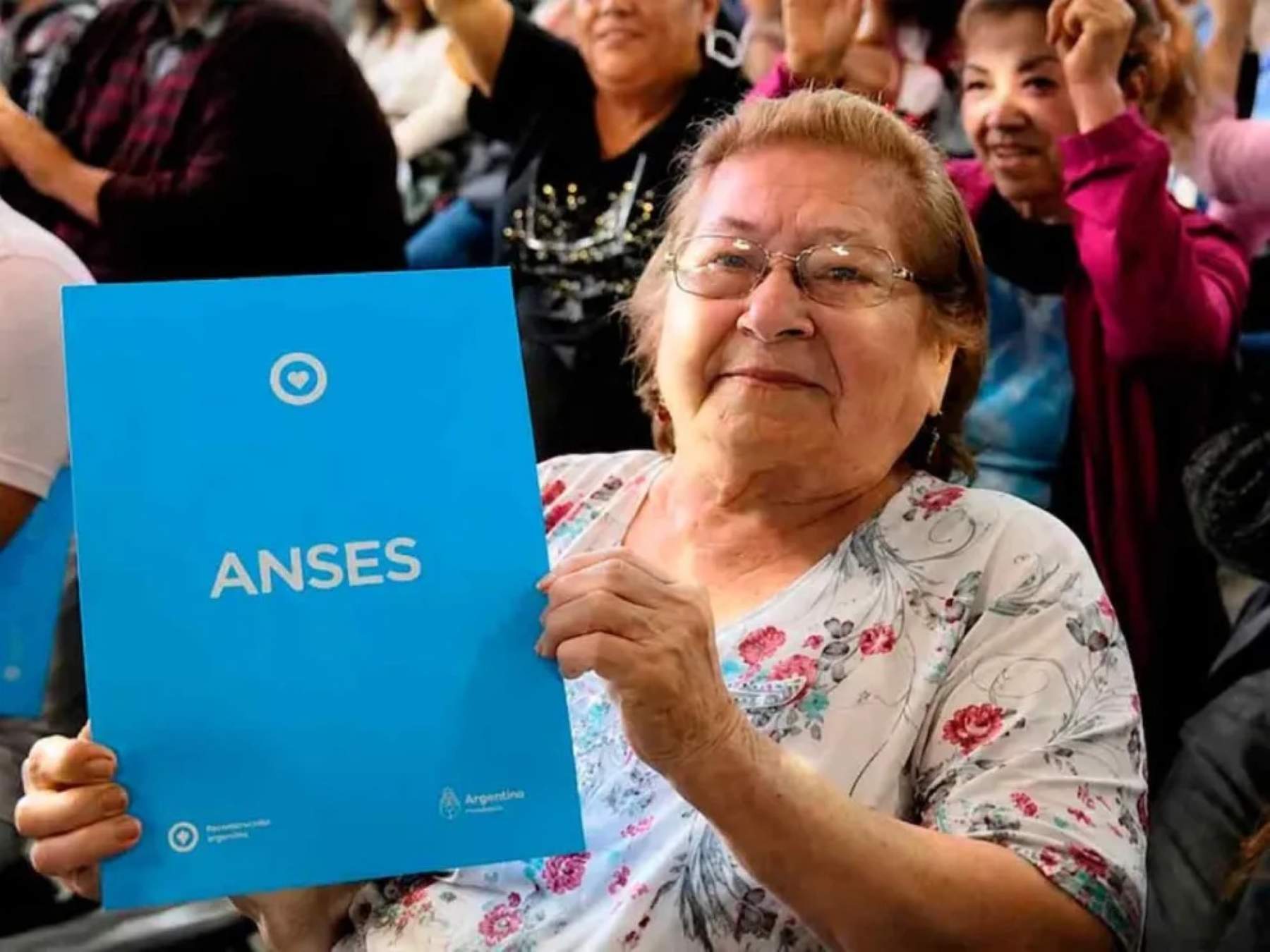 Jubilación anticipada: requisitos y cobros para trabajadores en la Patagonia