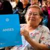 Imagen de Jubilación anticipada ANSES: qué trabajadores pueden retirarse y cuánto cobran