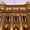 Imagen de Ley de Tierras: la Corte Suprema convocó a conjueces para un nuevo debate sobre el DNU 70/23