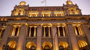 Ley de Tierras: la Corte Suprema convocó a conjueces para un nuevo debate sobre el DNU 70/23