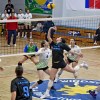 Imagen de Juegos de la Araucanía 2026: Río Negro y Neuquén siguen firmes en futbol, básquet y vóley