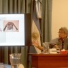 Imagen de Transfemicidio de Azul en Neuquén: "overkill, fuerza brutal y sadismo" el patrón del crimen que reveló un forense
