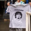 Imagen de Juicio por la muerte de Maradona: el llanto de uno de los jueces al cierre del debate