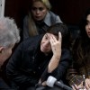 Imagen de Juicio por Maradona: los chats que profundizaron la pelea entre sus hijas en el tramo final del proceso