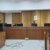 Imagen de Médico de Allen irá a juicio por incumplimiento de los deberes de funcionario público y otros delitos